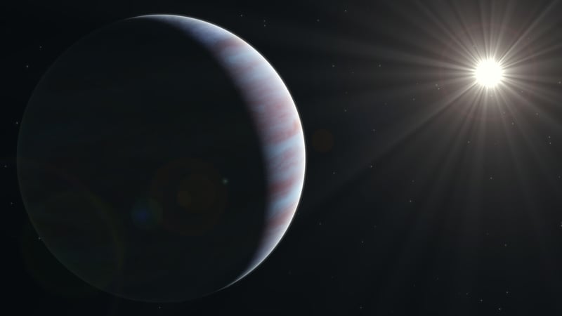 LV-426