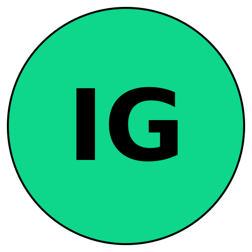 Inclusive Gate